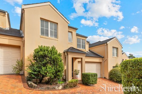 7/36 Francis St, Castle Hill, NSW 2154