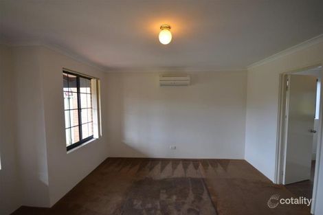 Property photo of 9 Athens Entrance Port Kennedy WA 6172