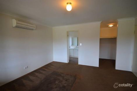 Property photo of 9 Athens Entrance Port Kennedy WA 6172