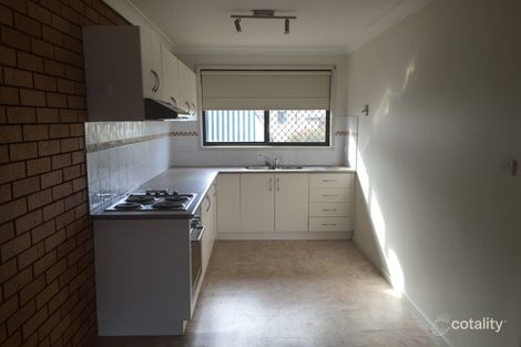 Property photo of 3/162 Goonoo Goonoo Road West Tamworth NSW 2340