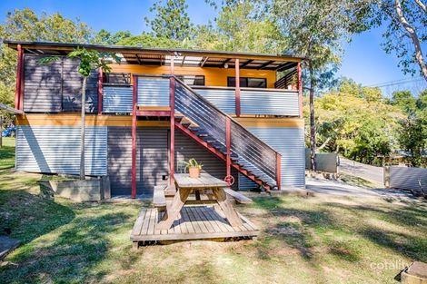 Property photo of 46 Main Street Kin Kin QLD 4571