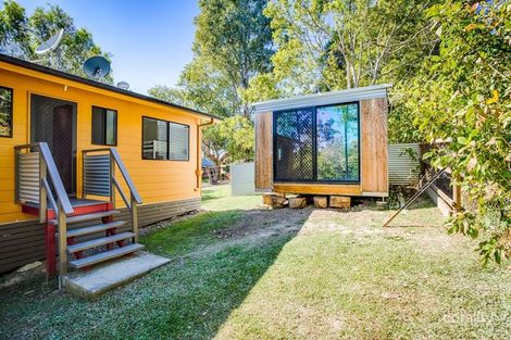 Property photo of 46 Main Street Kin Kin QLD 4571