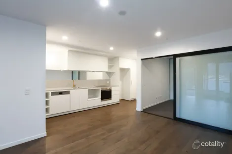 Property photo of 406/81 Cooyong Street Reid ACT 2612