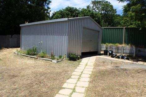 Property photo of 7 Beacham Crescent Medina WA 6167