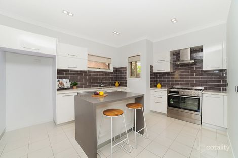Property photo of 5/152 Hall Street Spotswood VIC 3015