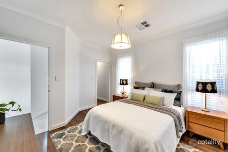 Property photo of 15 Gilles Crescent Hillcrest SA 5086