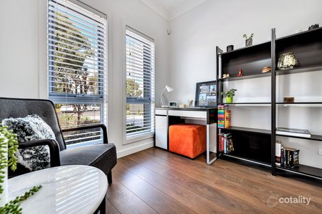 Property photo of 15 Gilles Crescent Hillcrest SA 5086