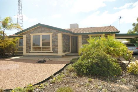 Property photo of 2 Tully Crescent Port Pirie West SA 5540