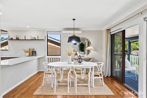 Property photo of 13 Jacaranda Avenue Figtree NSW 2525
