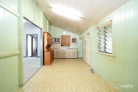 Property photo of 42 Perry Street West Mackay QLD 4740