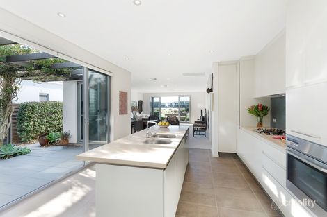 Property photo of 3 Sawgrass Crescent Magenta NSW 2261