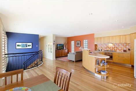 Property photo of 29 Coane Street Merewether NSW 2291