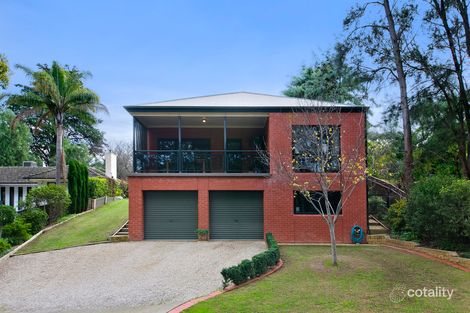 Property photo of 24 Lagonda Drive Windsor Gardens SA 5087