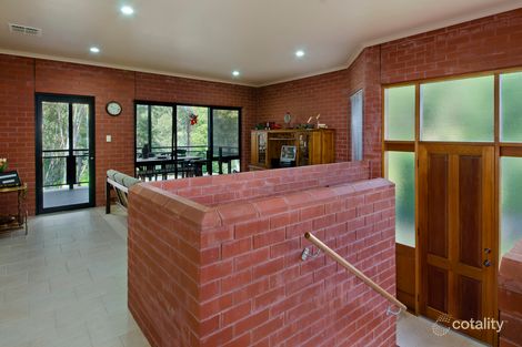 Property photo of 24 Lagonda Drive Windsor Gardens SA 5087