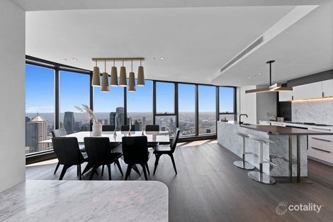 7705/370 Queen St, Melbourne, VIC 3000