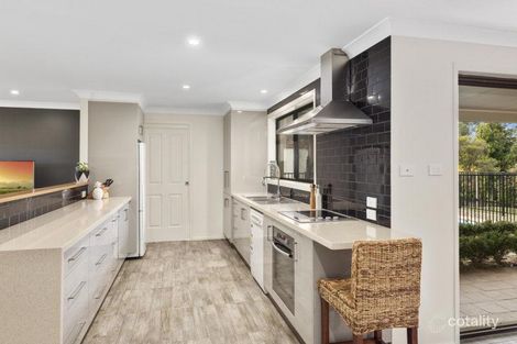 Property photo of 61 Crown Street Bellingen NSW 2454