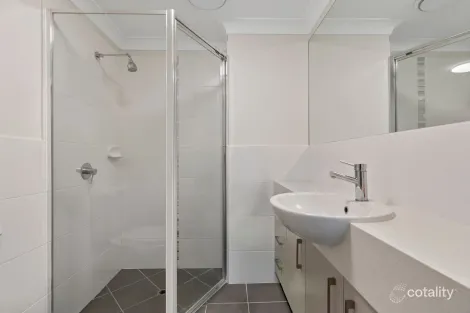 Property photo of 16/90-94 Norton Street Upper Mount Gravatt QLD 4122