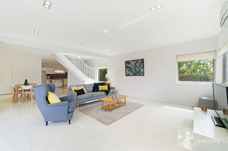 Property photo of 5/152 Hall Street Spotswood VIC 3015