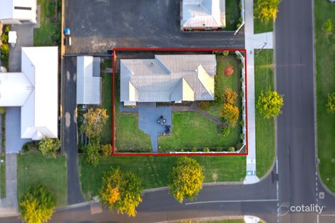 Property photo of 480-482 Raymond Street Sale VIC 3850