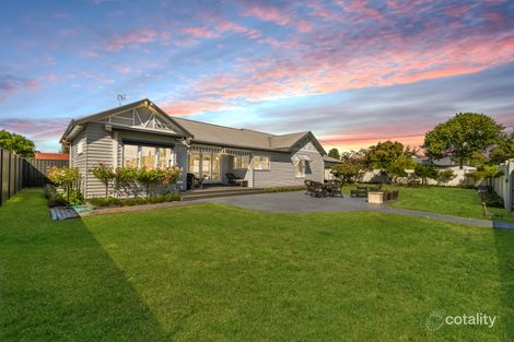 Property photo of 480-482 Raymond Street Sale VIC 3850