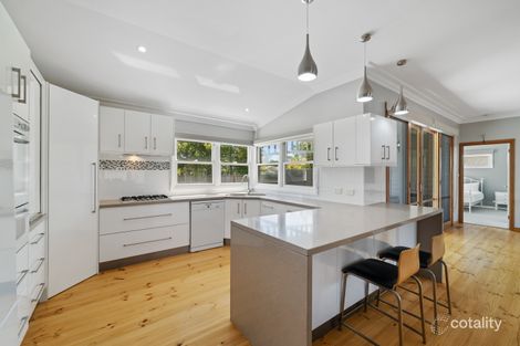 Property photo of 480-482 Raymond Street Sale VIC 3850