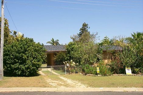 12 Newhaven Ct, Avoca, QLD 4670