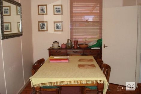 Property photo of 8 Chaplin Avenue Hillcrest SA 5086