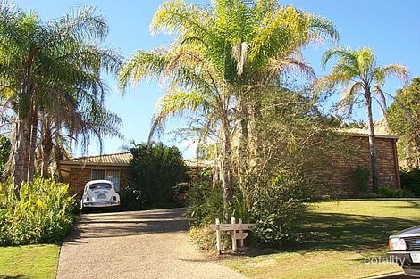 Property photo of 3 Peacock Street Albany Creek QLD 4035