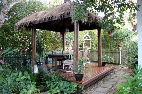 Property photo of 103 Nathan Street Brighton QLD 4017