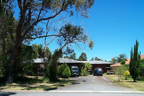 107 Hicks St, Gosnells, WA 6110