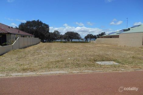 Property photo of 28 Governor Drive Falcon WA 6210
