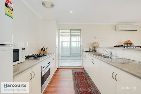 Property photo of 44 Rm Williams Drive Walkley Heights SA 5098