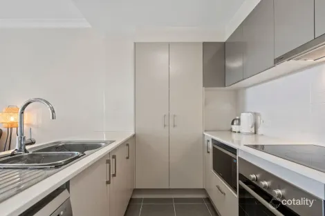 Property photo of 16/90-94 Norton Street Upper Mount Gravatt QLD 4122