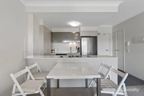 Property photo of 16/90-94 Norton Street Upper Mount Gravatt QLD 4122