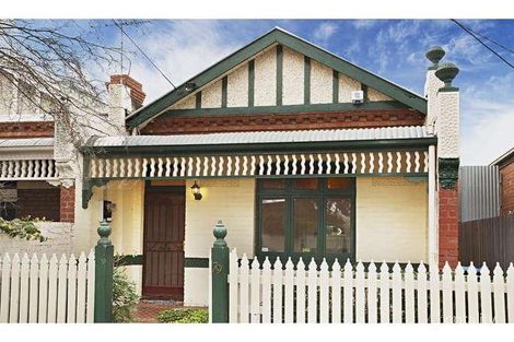 Property photo of 79 Henry Street Windsor VIC 3181