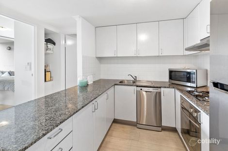 Property photo of 7/18-20 Waterloo Street Narrabeen NSW 2101