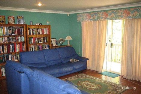 Property photo of 108 Cordeaux Road Cordeaux Heights NSW 2526