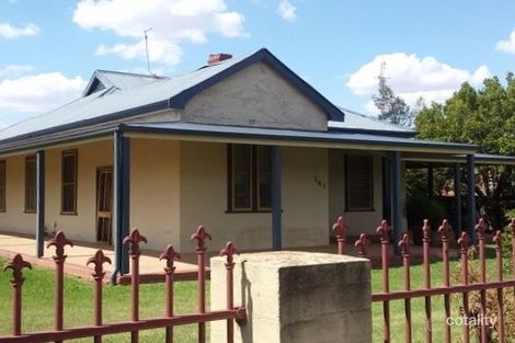 Property photo of 141-143 Chanter Street Berrigan NSW 2712