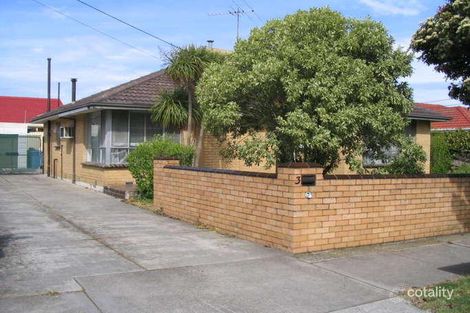 Property photo of 3 Donald Street Springvale VIC 3171