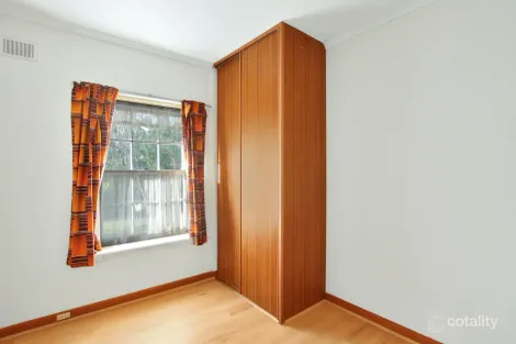 Property photo of 10 Glasgow Road Hawthorndene SA 5051