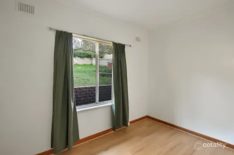 Property photo of 10 Glasgow Road Hawthorndene SA 5051