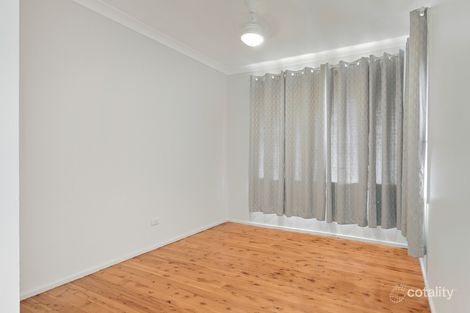 Property photo of 20 Wyangala Crescent Leumeah NSW 2560