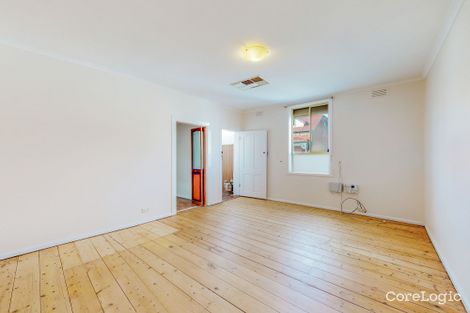 Property photo of 27 Jarvie Street Brunswick East VIC 3057