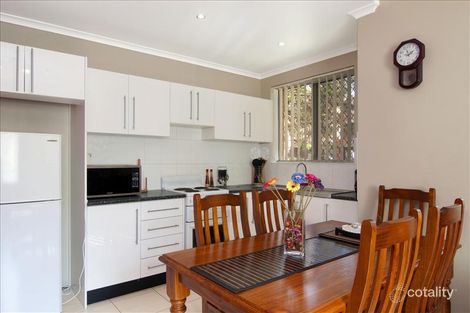 2/31 Helen St, Westmead, NSW 2145