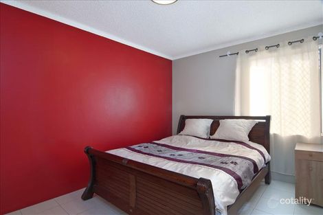 Property photo of 2/31 Helen Street Westmead NSW 2145