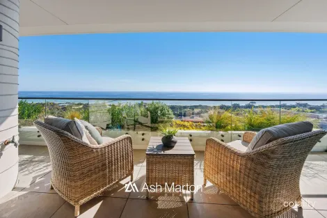 702/1 Plowman Pl, Frankston, VIC 3199
