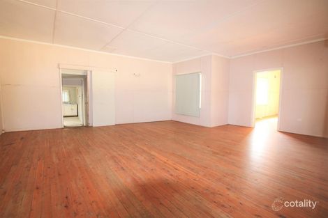 Property photo of 328 Edward Street Moree NSW 2400