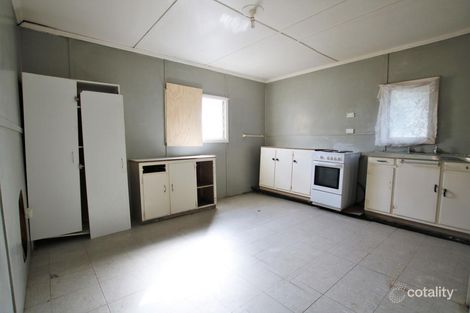 Property photo of 328 Edward Street Moree NSW 2400