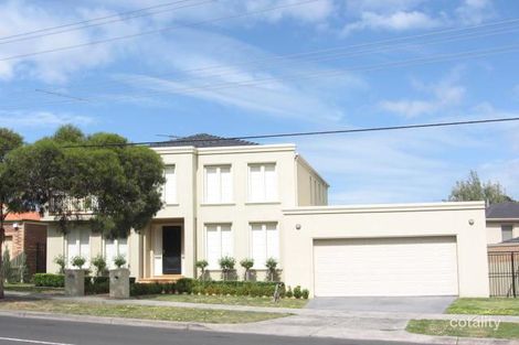 48 Grenfell Rd, Mount Waverley, VIC 3149