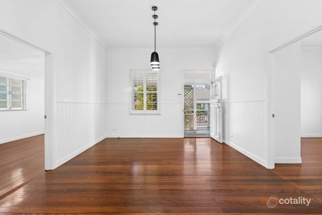 Property photo of 216 Water Street Spring Hill QLD 4000